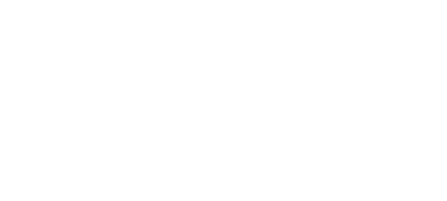 iGLMS
