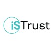 isTrust