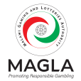 MAGLA — Malawi Gaming & Lotteries Authority