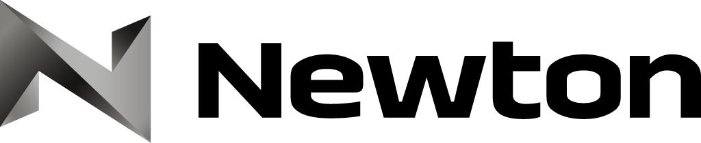 Newton Slots